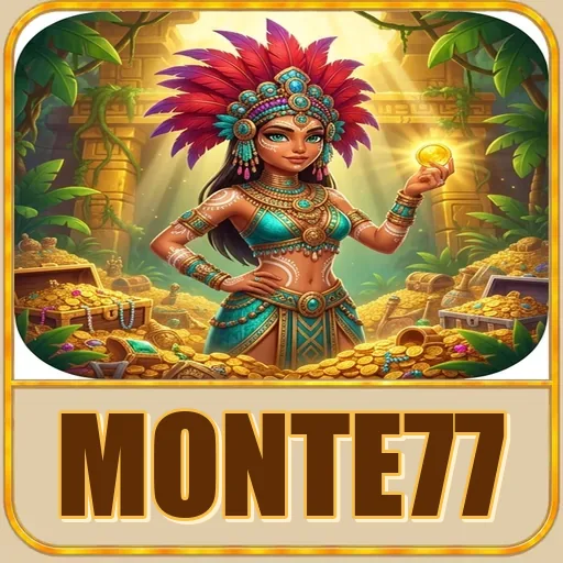 Struktur File APK Android