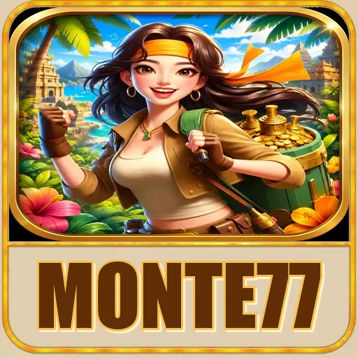 Grafik Performa monte77 APK pada Berbagai Kategori Perangkat