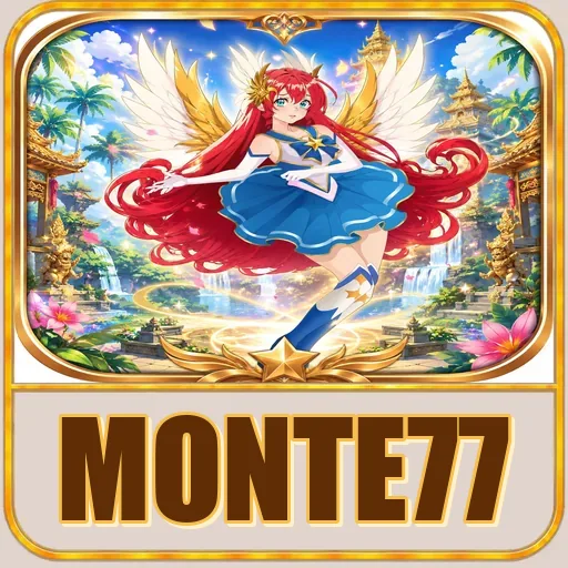 Hasil Scan VirusTotal untuk monte77 APK