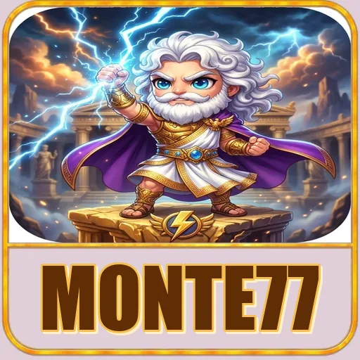 Screenshot Proses Instalasi monte77 APK