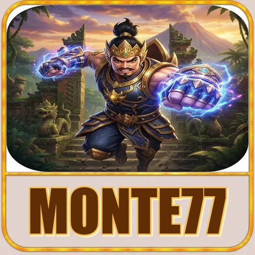 Performa monte77