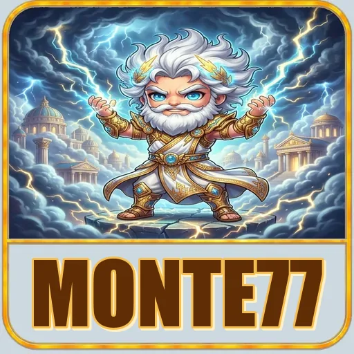 Troubleshooting monte77